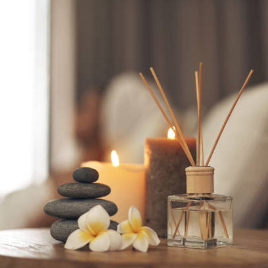 Body Spa